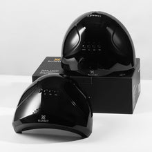 Load image into Gallery viewer, Bluesky Professional LED & UV Nail Lamp - 48W