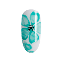 Load image into Gallery viewer, BLUESKY Professional - AquaColor Nail Pen