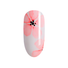 Load image into Gallery viewer, BLUESKY Professional - AquaColor Nail Pen