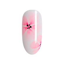Load image into Gallery viewer, BLUESKY Professional - AquaColor Nail Pen