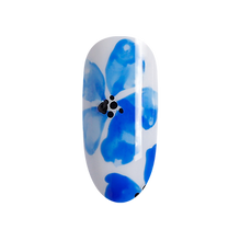 Load image into Gallery viewer, BLUESKY Professional - AquaColor Nail Pen