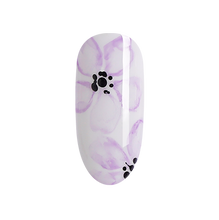 Load image into Gallery viewer, BLUESKY Professional - AquaColor Nail Pen
