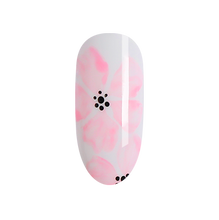 Load image into Gallery viewer, BLUESKY Professional - AquaColor Nail Pen