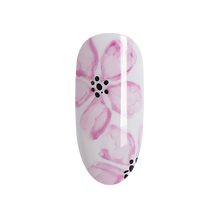 Load image into Gallery viewer, BLUESKY Professional - AquaColor Nail Pen