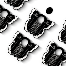 Load image into Gallery viewer, Nail Forms for extensions