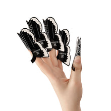 Load image into Gallery viewer, Nail Forms for extensions