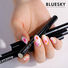 Load image into Gallery viewer, BLUESKY Professional - AquaColor Nail Pen
