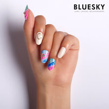 Load image into Gallery viewer, BLUESKY Professional - AquaColor Nail Pen