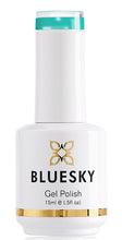 Load image into Gallery viewer, Bluesky Professional Don't Forget Me Not bottle, product code 04