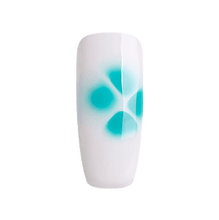 Load image into Gallery viewer, Bluesky Professional Don't Forget Me Not swatch, product code 04