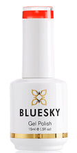 Load image into Gallery viewer, Bluesky Glaze Gel
