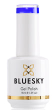 Load image into Gallery viewer, Bluesky glaze gel
