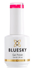 Load image into Gallery viewer, Bluesky glaze gel