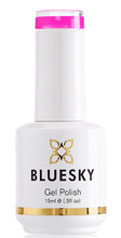 Load image into Gallery viewer, Bluesky glaze gel