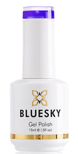 Load image into Gallery viewer, Bluesky glaze gel