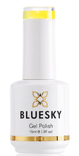 Load image into Gallery viewer, Bluesky glaze gel
