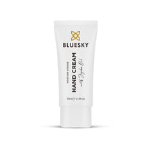 Load image into Gallery viewer, Bluesky Hand & Nail Care Set
