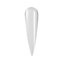 Load image into Gallery viewer, Bluesky Lexan Gel - use to fill, repair, extend and smoothen nails