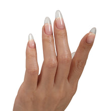 Load image into Gallery viewer, Bluesky Lexan Gel Extensions