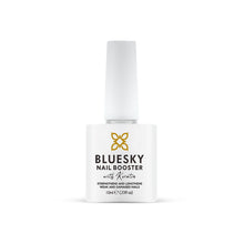 Load image into Gallery viewer, Bluesky Hand & Nail Care Set