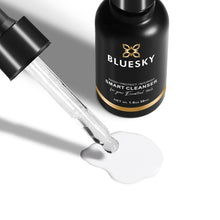 Load image into Gallery viewer, Bluesky Smart Cleanser