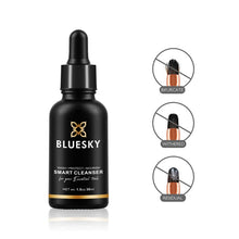 Load image into Gallery viewer, Bluesky Smart Cleanser