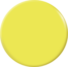 Load image into Gallery viewer, Bluesky Gel Polish - CALINDA - SS1901