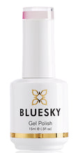 Load image into Gallery viewer, Bluesky Professional Crabalicious bottle, product code TC019