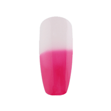 Load image into Gallery viewer, Bluesky Professional Crabalicious swatch, product code TC019