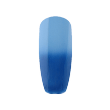 Load image into Gallery viewer, Bluesky Professional Blue Lagoon swatch, product code TC049