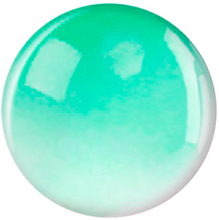 Load image into Gallery viewer, Bluesky Glaze Gel