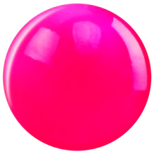 Load image into Gallery viewer, Bluesky Glaze Gel
