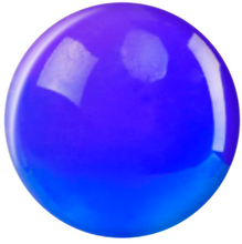Load image into Gallery viewer, Bluesky Glaze Gel