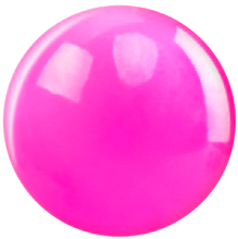 Load image into Gallery viewer, Bluesky Glaze Gel