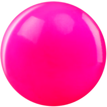 Load image into Gallery viewer, Bluesky Glaze Gel