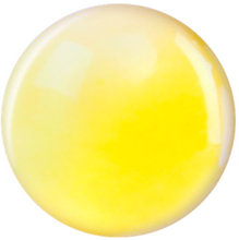 Load image into Gallery viewer, Bluesky Glaze Gel