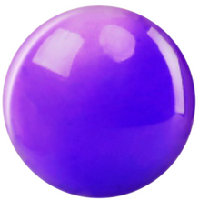 Load image into Gallery viewer, Bluesky Glaze Gel