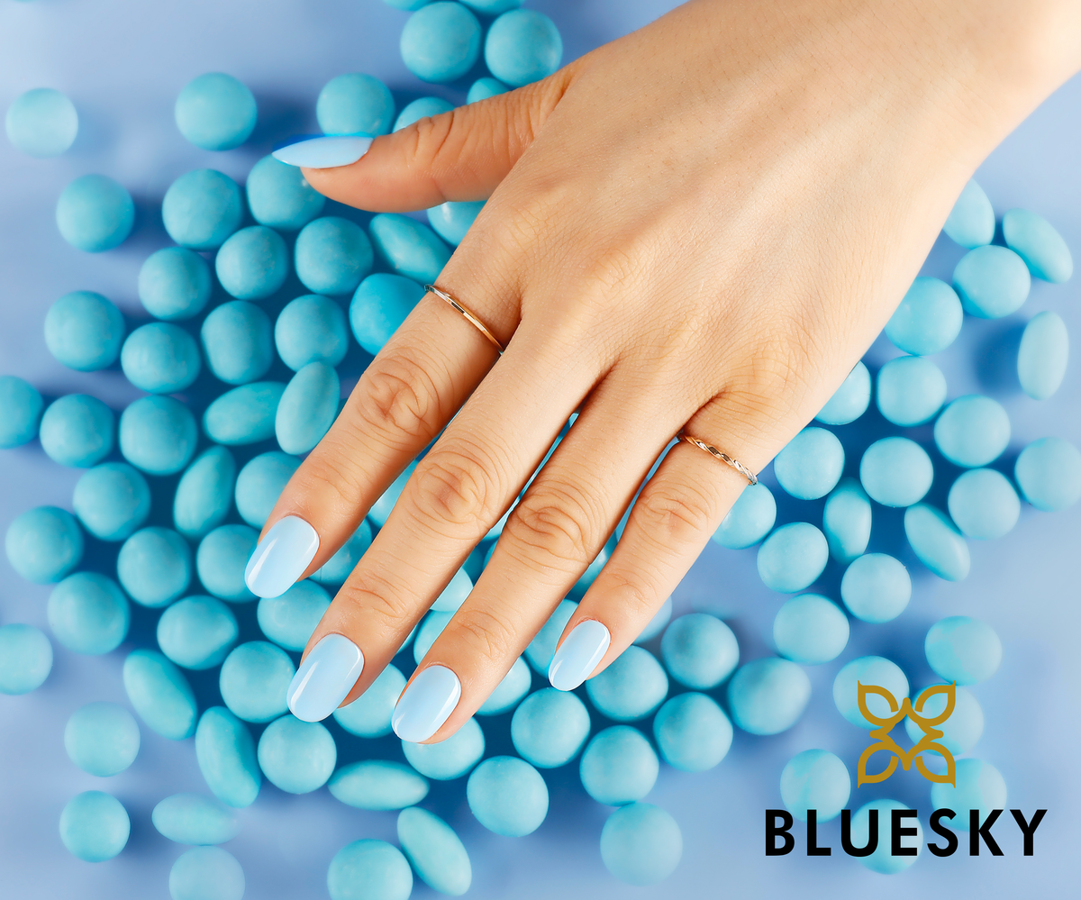 blue._.bluesky._.blueさん1-31-1 blue._.bluesky._.blueさん1-31-1