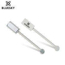 Load image into Gallery viewer, Bluesky Magnet Pen - Magnetic Gel Polish