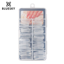 Load image into Gallery viewer, Bluesky Dual Forms - 100 Pack