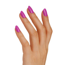 Load image into Gallery viewer, Bluesky Gel Polish - PINK GAZEBO - 80598