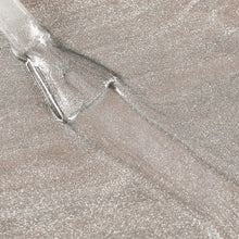 Load image into Gallery viewer, Bluesky Professional SAFETY PIN brush swatch, product code 80606