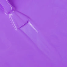 Load image into Gallery viewer, Bluesky Professional LILAC DUST brush swatch, product code A058