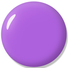 Load image into Gallery viewer, Bluesky Professional LILAC DUST swatch, product code A058