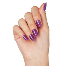 Load image into Gallery viewer, Bluesky Gel Polish - MULLED WINE - CS29
