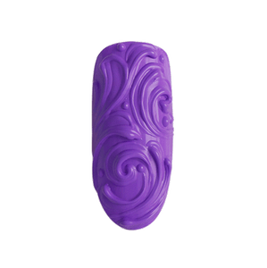 MANHATTAN Cosmetics Nagellack Last & Shine 730 Your Favourite, 8 Ml