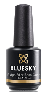 Bluesky Professional - 15ml Ridge Filler Base Coat