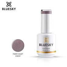 Load image into Gallery viewer, Bluesky Professional FAIRY DUST bottle, product code 63903