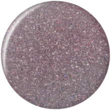 Load image into Gallery viewer, Bluesky Professional FAIRY DUST swatch, product code 63903