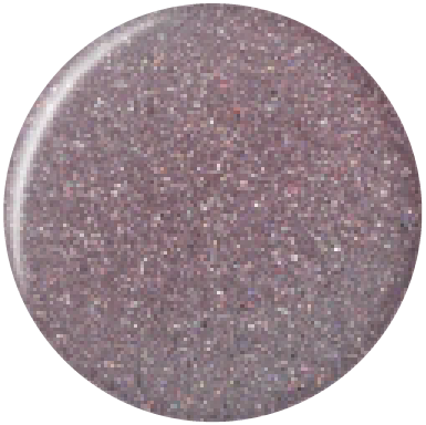 Bluesky Professional FAIRY DUST swatch, product code 63903